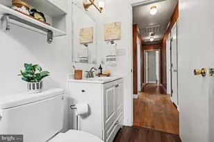 300 Hamilton St, Fredericksburg, VA 22408 - Photo 10