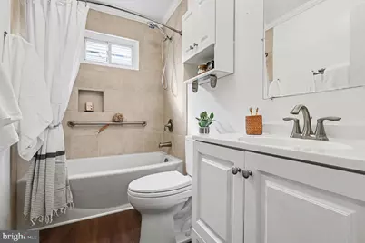 300 Hamilton Street, Fredericksburg, VA 22408 - Photo 16