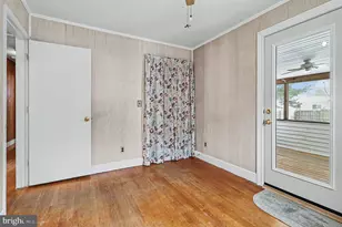 300 Hamilton St, Fredericksburg, VA 22408 - Photo 14