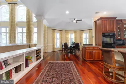 12005 Honor Bridge Farm Drive, Spotsylvania, VA 22551 - Photo 14