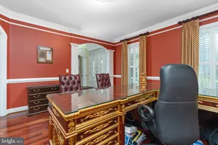 12005 Honor Bridge Farm Dr, Spotsylvania, VA 22551 - Photo 24