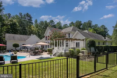 12005 Honor Bridge Farm Drive, Spotsylvania, VA 22551 - Photo 26