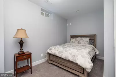 12005 Honor Bridge Farm Drive, Spotsylvania, VA 22551 - Photo 90