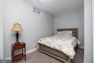 12005 Honor Bridge Farm Dr, Spotsylvania, VA 22551 - Photo 90