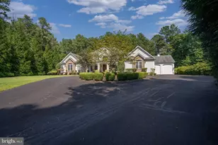 12005 Honor Bridge Farm Dr, Spotsylvania, VA 22551 - Photo 88