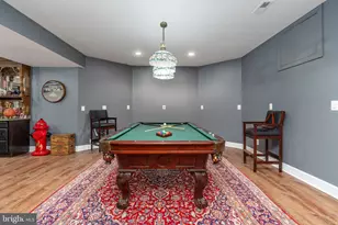 12005 Honor Bridge Farm Dr, Spotsylvania, VA 22551 - Photo 96