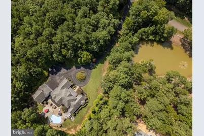 12005 Honor Bridge Farm Drive, Spotsylvania, VA 22551 - Photo 76