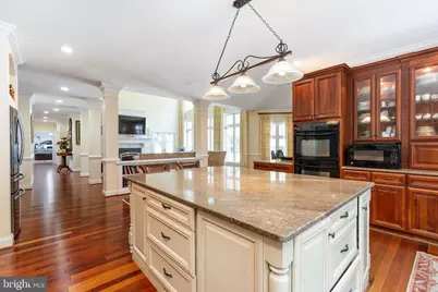 12005 Honor Bridge Farm Drive, Spotsylvania, VA 22551 - Photo 86