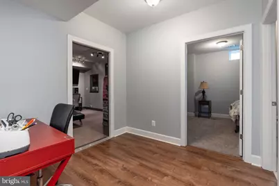 12005 Honor Bridge Farm Drive, Spotsylvania, VA 22551 - Photo 56