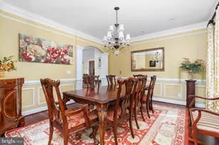 12005 Honor Bridge Farm Dr, Spotsylvania, VA 22551 - Photo 22