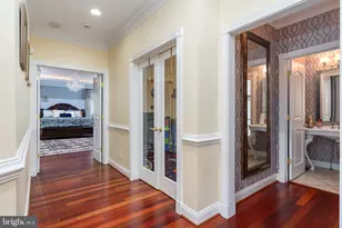 12005 Honor Bridge Farm Dr, Spotsylvania, VA 22551 - Photo 44