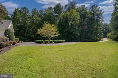 12005 Honor Bridge Farm Drive, Spotsylvania, VA 22551 - Photo 78