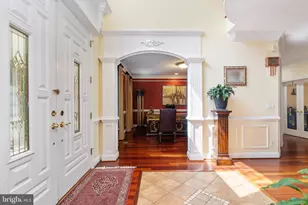 12005 Honor Bridge Farm Dr, Spotsylvania, VA 22551 - Photo 58