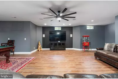 12005 Honor Bridge Farm Drive, Spotsylvania, VA 22551 - Photo 32