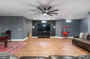 12005 Honor Bridge Farm Dr, Spotsylvania, VA 22551 - Photo 32