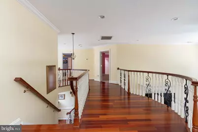 12005 Honor Bridge Farm Drive, Spotsylvania, VA 22551 - Photo 64