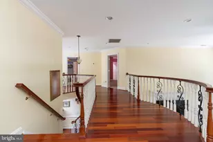 12005 Honor Bridge Farm Dr, Spotsylvania, VA 22551 - Photo 64