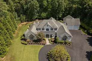 12005 Honor Bridge Farm Dr, Spotsylvania, VA 22551 - Photo 2