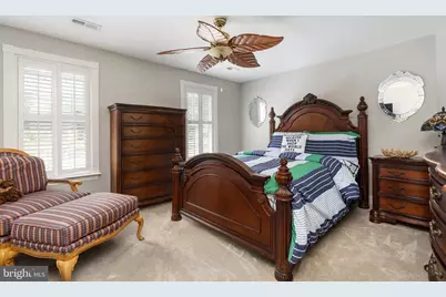 12005 Honor Bridge Farm Drive, Spotsylvania, VA 22551 - Photo 38