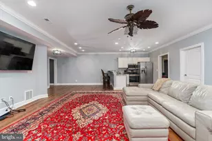 12005 Honor Bridge Farm Dr, Spotsylvania, VA 22551 - Photo 36