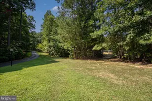 12005 Honor Bridge Farm Dr, Spotsylvania, VA 22551 - Photo 94