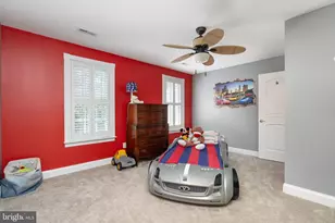 12005 Honor Bridge Farm Dr, Spotsylvania, VA 22551 - Photo 46