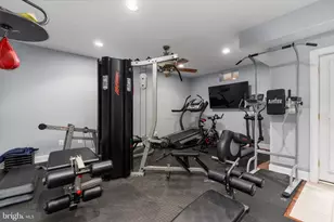 12005 Honor Bridge Farm Dr, Spotsylvania, VA 22551 - Photo 40