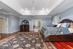 12005 Honor Bridge Farm Dr, Spotsylvania, VA 22551 - Photo 18