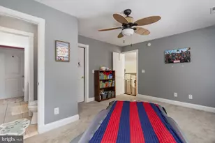 12005 Honor Bridge Farm Dr, Spotsylvania, VA 22551 - Photo 92