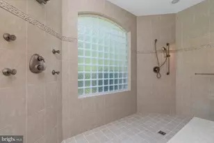 12005 Honor Bridge Farm Dr, Spotsylvania, VA 22551 - Photo 48