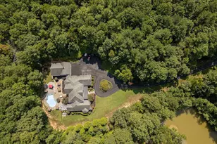 12005 Honor Bridge Farm Dr, Spotsylvania, VA 22551 - Photo 6