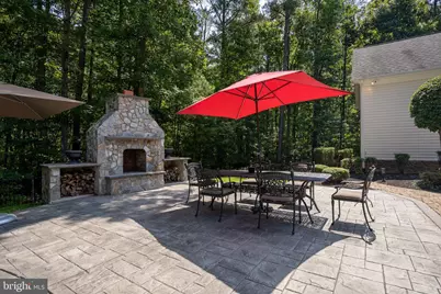 12005 Honor Bridge Farm Drive, Spotsylvania, VA 22551 - Photo 68