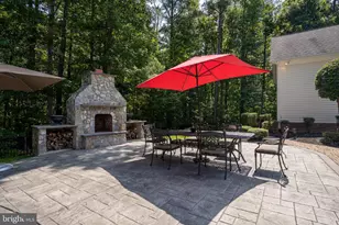 12005 Honor Bridge Farm Dr, Spotsylvania, VA 22551 - Photo 68