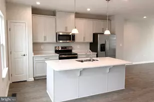 8820 Stevenson Ln, Spotsylvania, VA 22553 - Photo 2