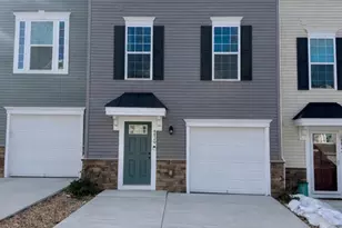 8820 Stevenson Ln, Spotsylvania, VA 22553 - Photo 1