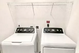 8820 Stevenson Ln, Spotsylvania, VA 22553 - Photo 8