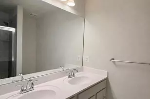 8820 Stevenson Ln, Spotsylvania, VA 22553 - Photo 4