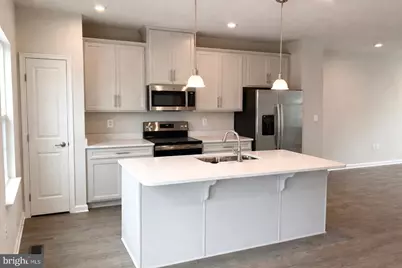 8820 Stevenson Lane, Spotsylvania, VA 22553 - Photo 4