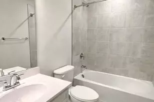 8820 Stevenson Ln, Spotsylvania, VA 22553 - Photo 6