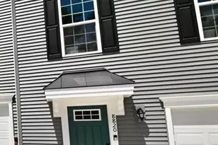 8820 Stevenson Ln, Spotsylvania, VA 22553 - Photo 1