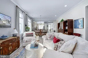 7911 Burbank Ave, Fredericksburg, VA 22407 - Photo 32