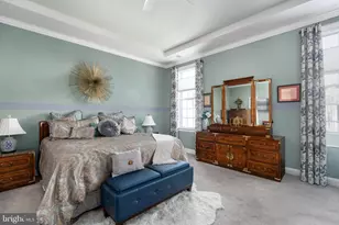 7911 Burbank Ave, Fredericksburg, VA 22407 - Photo 34