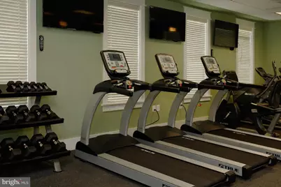 7911 Burbank Avenue, Fredericksburg, VA 22407 - Photo 50