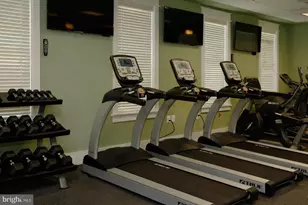 7911 Burbank Ave, Fredericksburg, VA 22407 - Photo 50