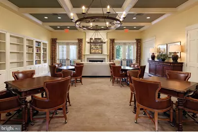 7911 Burbank Avenue, Fredericksburg, VA 22407 - Photo 48