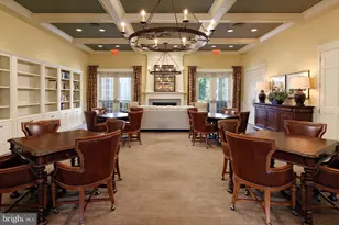 7911 Burbank Ave, Fredericksburg, VA 22407 - Photo 48