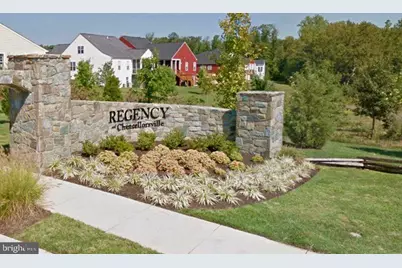 7911 Burbank Avenue, Fredericksburg, VA 22407 - Photo 44