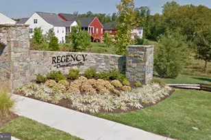 7911 Burbank Ave, Fredericksburg, VA 22407 - Photo 44