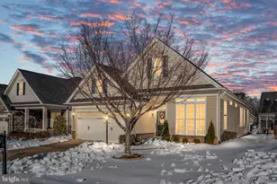 7911 Burbank Ave, Fredericksburg, VA 22407 - Photo 2