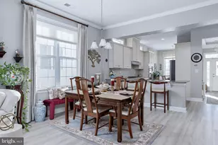 7911 Burbank Ave, Fredericksburg, VA 22407 - Photo 28